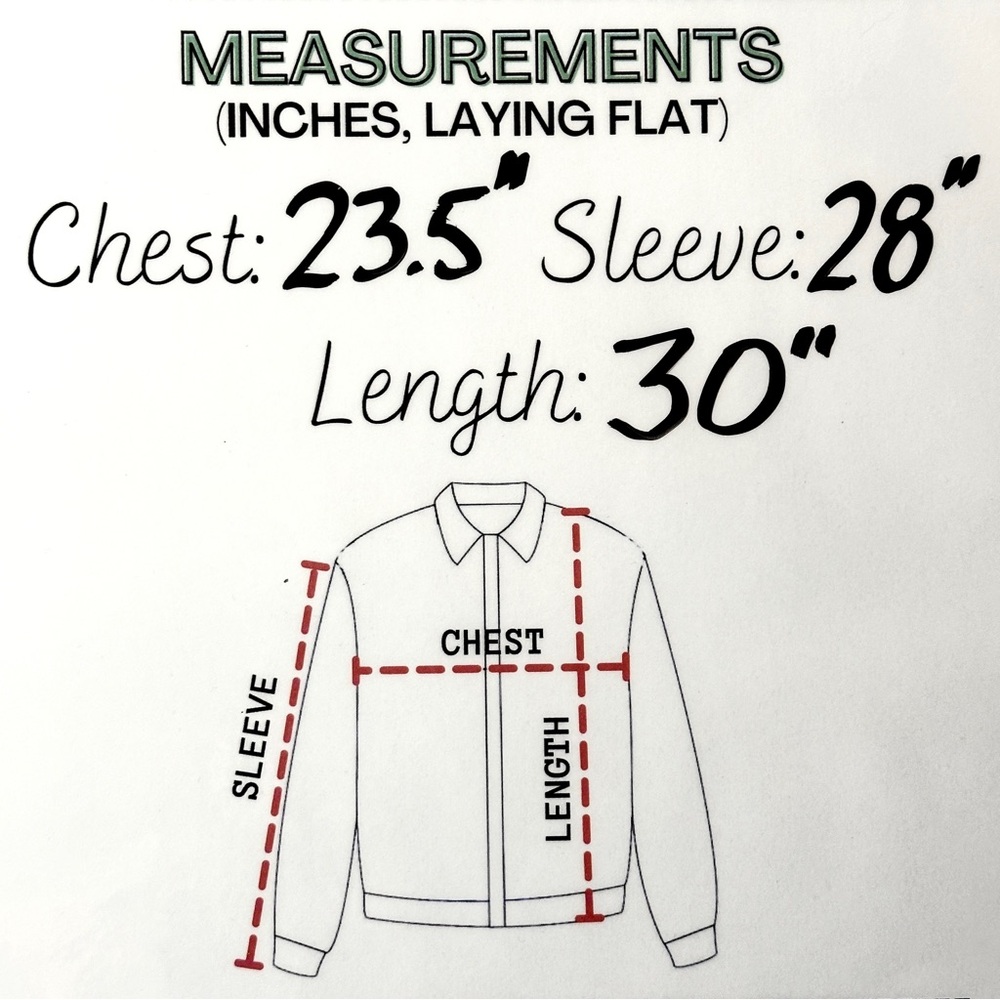 Coldsmoke Avani Zip-Up Heathered Light Gray Cotton Performance Jacket Me… - Picture 16 of 16